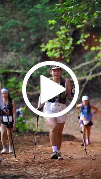 BIB:  <button type="button" onclick="openModal(27822248)" class="btn btn-primary btn-sm float-right" data-toggle="modal" data-target=".modal-high-quality">
                <i class="fa fa-download"></i> Download
                </button>